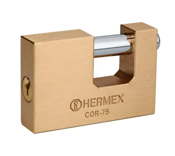 SUPRESOR 5 SALIDAS X 5MTS LUXURY 967