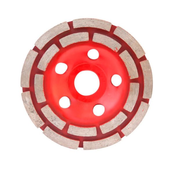 CANDADO ANTIPALANCA 75MM 43357