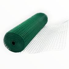 DISCO DIAMANTADO P/PULIR CONCRETO 4-1/2" DOBLE FILO PRO