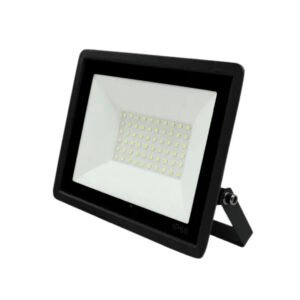 MALLA CUADRADA CUBIERTA VERDE 1/2" X 25KG