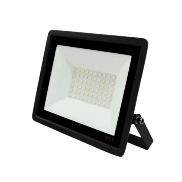 MALLA CUADRADA CUBIERTA VERDE 1/2" X 25KG