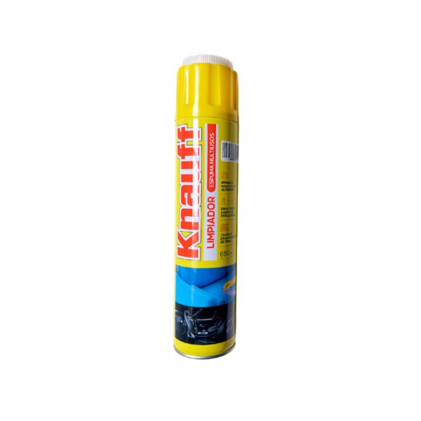 LIMPIA TODO LAVANDA GAL 3.5LTS