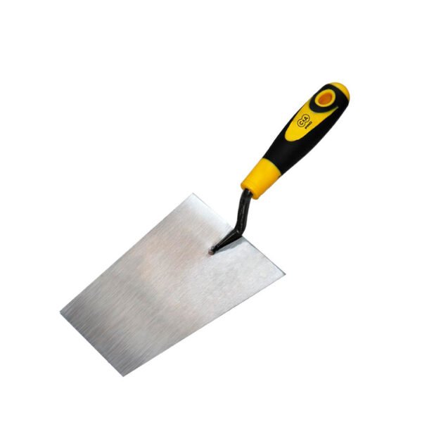 LIMPIADOR MULTIUSO D/ESPUMA X 650ML