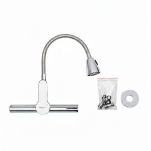 SPRAY NARANJA FOSFORECENTE 106