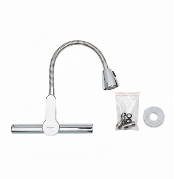 SPRAY NARANJA FOSFORECENTE 106