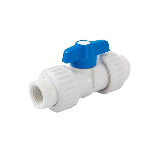 LLAVE COCINA FLEXIBLE P/MUEBLE CROMADO MINIMALISTA PMC-0