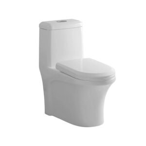 LLAVE ESFERICA PVC 1/2" DOBLE UNION PESADA AZUL (BOLSA) AM-Z03