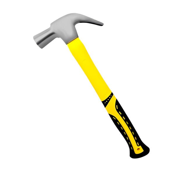 PURGADORA DE AIRE 1/2" CROMADO AM-5375