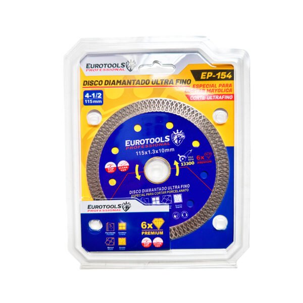 MARTILLO M/FIBRA AMARILLO 27MM KM079