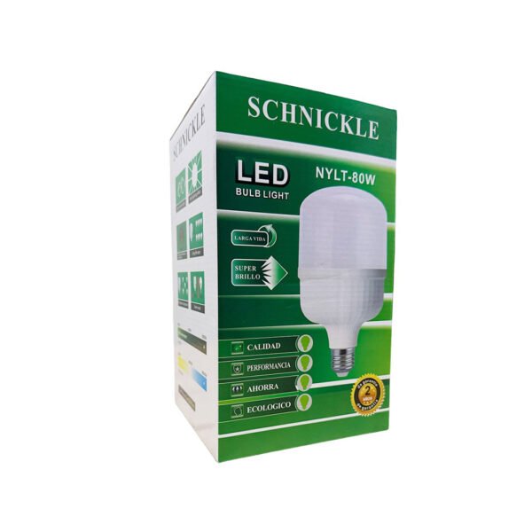 DISCO VIDRIO FINO AZUL ALF-447