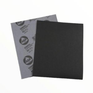 474.jpg LIJA FIERRO 220 G220