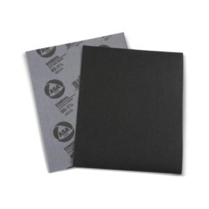 577.jpg LIJA FIERRO 80 G080