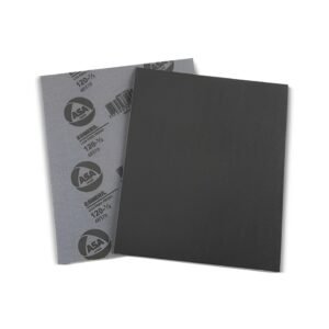 580.jpg LIJA FIERRO 120 G120