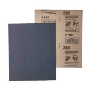 623.jpg LIJA AGUA GR180