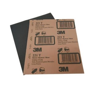 625.jpg LIJA FIERRO 150 G150