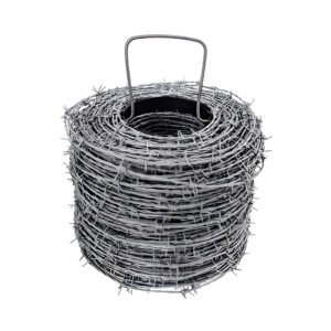 ALAMBRE PUA 200MTS 5.5KG