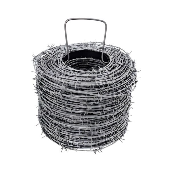 ALAMBRE PUA 200MTS 5.5KG