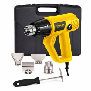 782.jpg PISTOLA CALOR 1800W + MALETA/ 5 ACCESORIOS STXH2000K