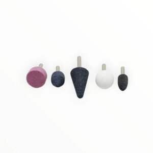 PIEDRA MONTADA 5PZA KM479