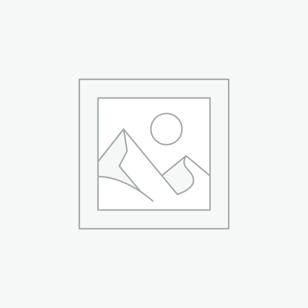 LLAVE ESFERICA BRONCE 1" AMARILLO AM-5225